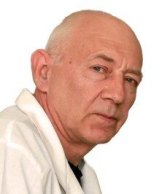 Блинов Александр Юрьевич