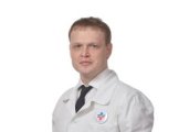 Куватов Александр Георгиевич