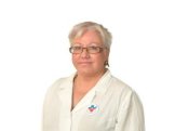Кристовер Ирина Александровна