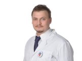 Дорохов Дмитрий Юрьевич