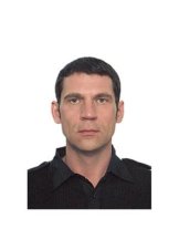 Брыль Игорь Владимирович