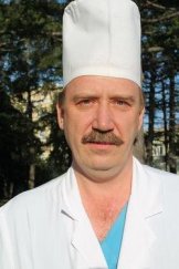 Скирпичников Илья Николаевич