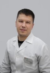 Закиров Едгор Тохтасинович