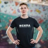 Абдурахманов Василий