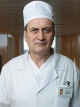Кругляков Виктор Анатольевич