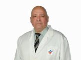 Позин Александр Виленович