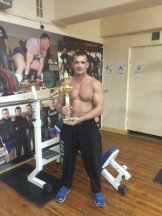 Розенфельд Вадим