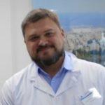 Шеметов Егор Александрович
