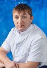 Коротов Вадим Владимирович
