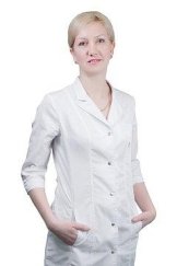 АБРАМОВА НАТАЛЬЯ НИКОЛАЕВНА
