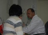 Черебатов Игорь Геннадьевич
