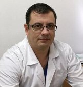 Чванов Валерий Валерьевич