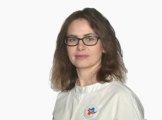 Вандышева Мария Александровна