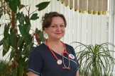 Аминова Екатерина Олеговна