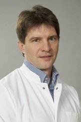 Залавин Владимир Геннадьевич