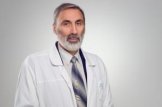 Сагалов Алексей Владимирович