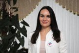 Кабачкова Наталья Дмитриевна