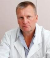 Щипанов Евгений Викторович
