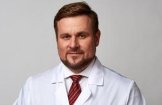 Афанасьев Максим Станиславович