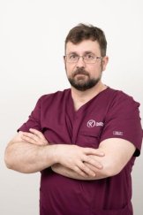 Федин Антон Анатольевич