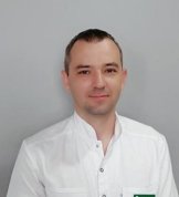 Черкасов Иван Анатольевич