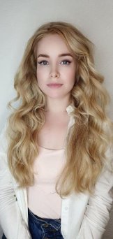 Скородумова Ирина Эдуардовнв
