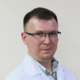 Гостев Илья Александрович