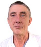 Баранов Евгений Николаевич