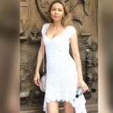 Кузнецовa Oльга