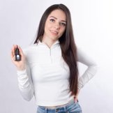 Мирошникова Дарья Дмитриевна