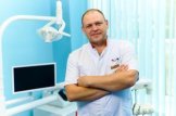Карбаев Евгений Викторович