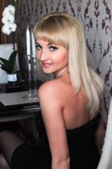 Целикова Марина Сергеевна