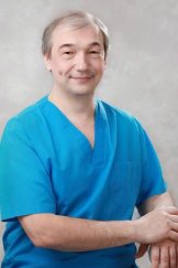 Волков Андрей Анатольевич