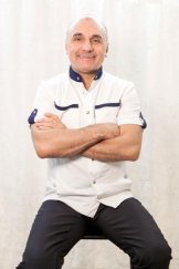 Крылов Анатолий Александрович