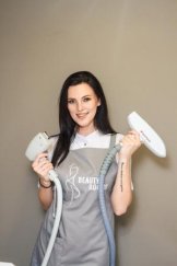 Брызгалова Анастасия Васильевна
