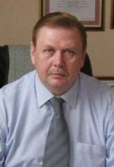 Дубенский Валерий Викторович