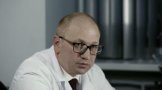 Инжеватов Владимир Владленович