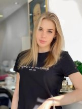 Калитина Анна Николаевна