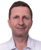 Тищенко Андрей Алексеевич