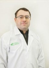 Корчагин Александр Викторович