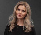 Семлякова Инга