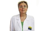 Енгибарян Марина Константиновна
