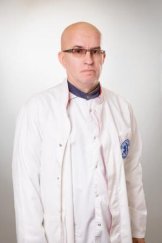 Юртаев Александр Иванович