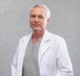 Черномазов Владимир Николаевич