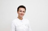 Кораблева Надежда Владимировна