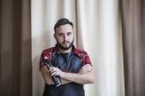 Трусилин Сергей