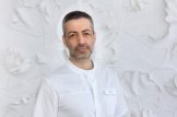 Курашвили Зураб Отарович