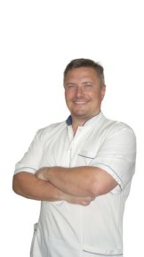 Мешков Игорь Анатольевич