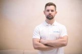 Овсянников Михаил Сергеевич