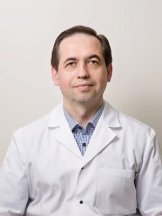 Фаюршин Альфир Забирович